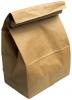 brown bag