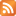 Subscribe to RSS - Aphasia