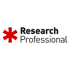 Research Professional logo