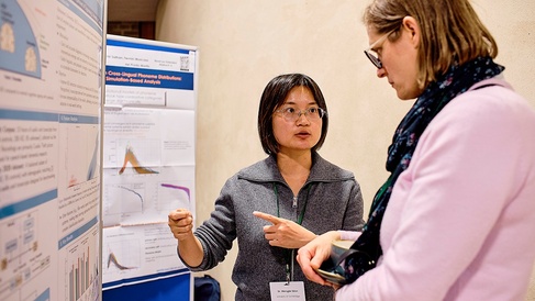 Symposium 2025