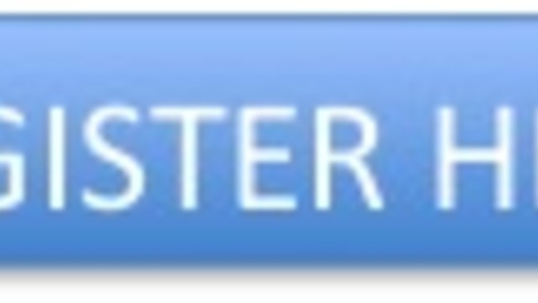 small register here.jpg