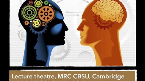 Language Brains and Machines workshop poster