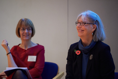 Is English enough? UK language policy debated 
