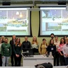 WRICE workshop