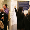 Delegates at the 2019 Language Sciences Annual Symposium