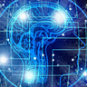 Image to represent artificial intelligence