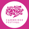 Cambridge Festival 2025