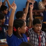 Indian school