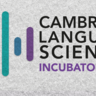 Language Sciences Incubator Fund 833x431px extra depth