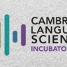 Language Sciences Incubator Fund banner_883x431px