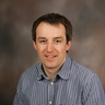 Breaking new ground in Natural Language Processing