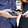 Cambridge spin-out transforms voice recognition