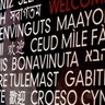 Cambridge to explore the benefits of multilingualism in major AHRC research project