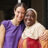 Linguistic fieldwork in Africa: A personal view