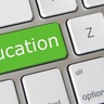 Corpus reveals our growing interest in education