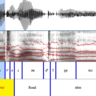 Voiceprints aren't fingerprints