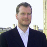 Mapping how Americans talk