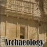 New evidence supports Anatolia hypothesis for origins of English