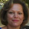 Prof. Ianthi Tsimpli joins as Professor of English and Applied Linguistics