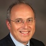 Professor Phil Woodland elected Fellow of Royal Academy of Engineering