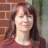 Photo of Miriam Wagner