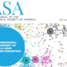 JASA cover image