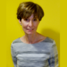 Photo of Rosemary Varley