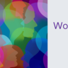 Language Sciences Workshop Fund logo