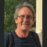 Photo of Professor William Marslen-Wilson