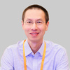 Dr Jing Xu