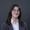 Nada Stojanovic