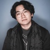 Vincent Peiling Li