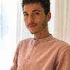 Dr MA BA Jorge Agulló