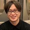 Dr Junya Fukuta