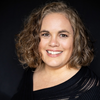 Prof Michelle Ellefson