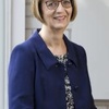 Professor Wendy Ayres-Bennett