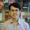 Dr Phung Dao