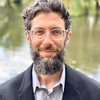 Prof Aaron Koller