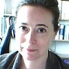 Professor Brechtje Post