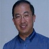 Professor Boping Yuan