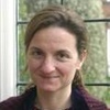 Professor Claire Hughes