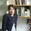 Professor Catherine  Pickstock