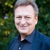 Dr Eivind Kahrs