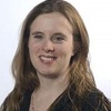 Dr Jo Willmott