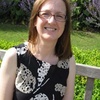 Professor Kasia Jaszczolt