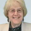 Dr Karalyn Patterson