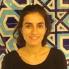 Melek Karadag
