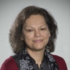 Professor  Ianthi Tsimpli