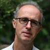 Professor Richard Holton