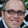 Professor Phil Woodland